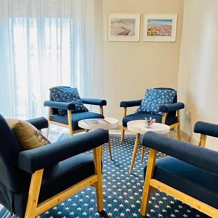 Mita Apartments كاتانيا المظهر الخارجي الصورة