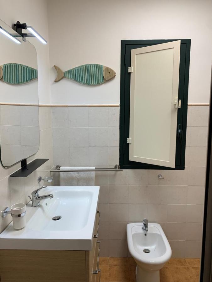 Mita Apartments كاتانيا المظهر الخارجي الصورة