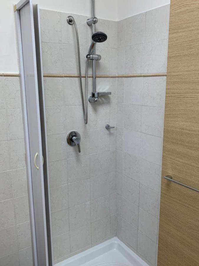 Mita Apartments كاتانيا المظهر الخارجي الصورة