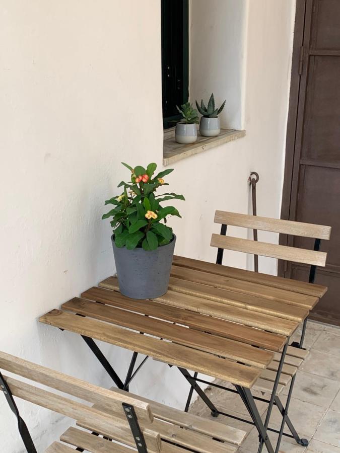 Mita Apartments كاتانيا المظهر الخارجي الصورة